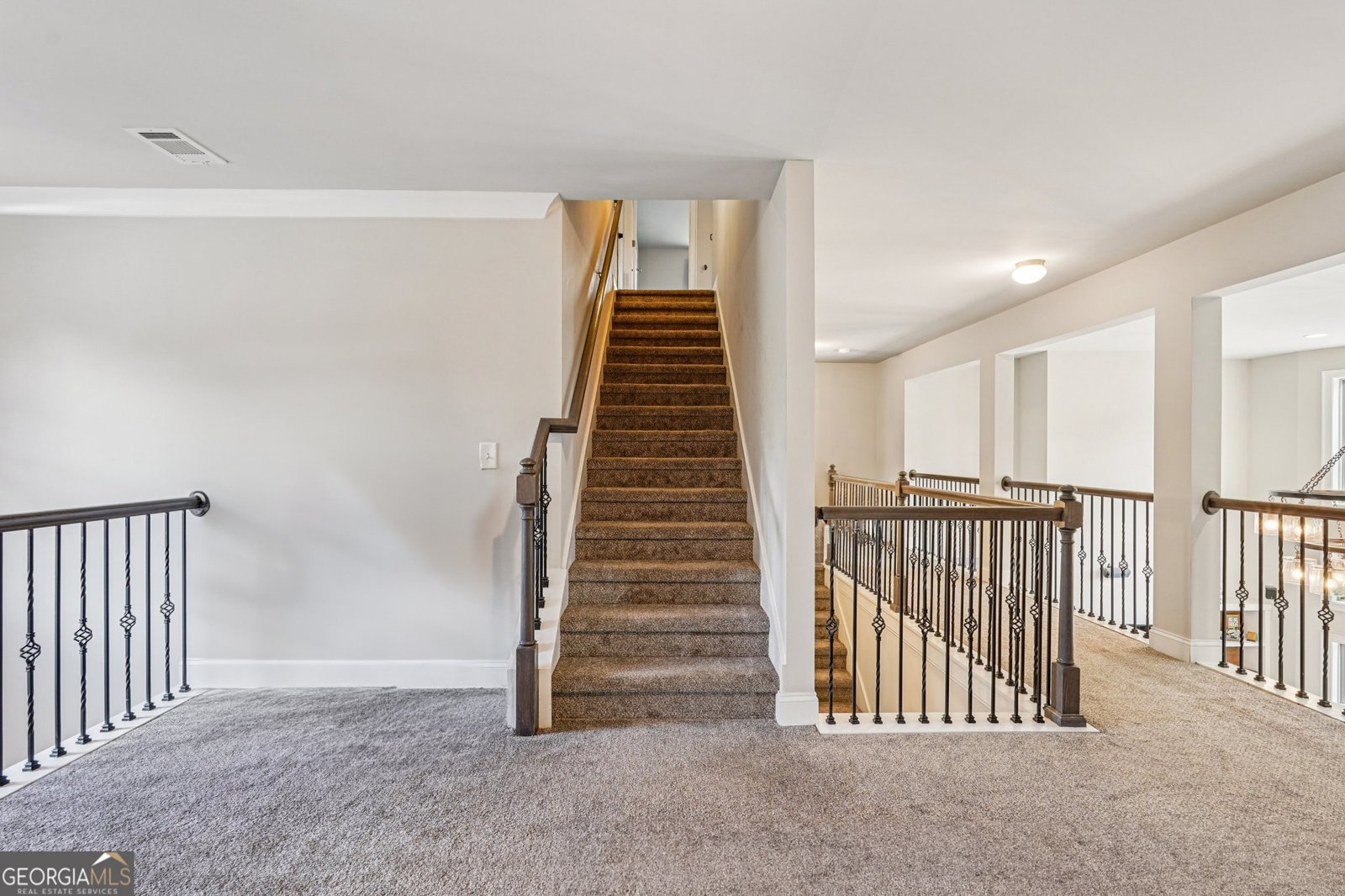 17 Lake Sydney Drive Dawsonville - Photo 52