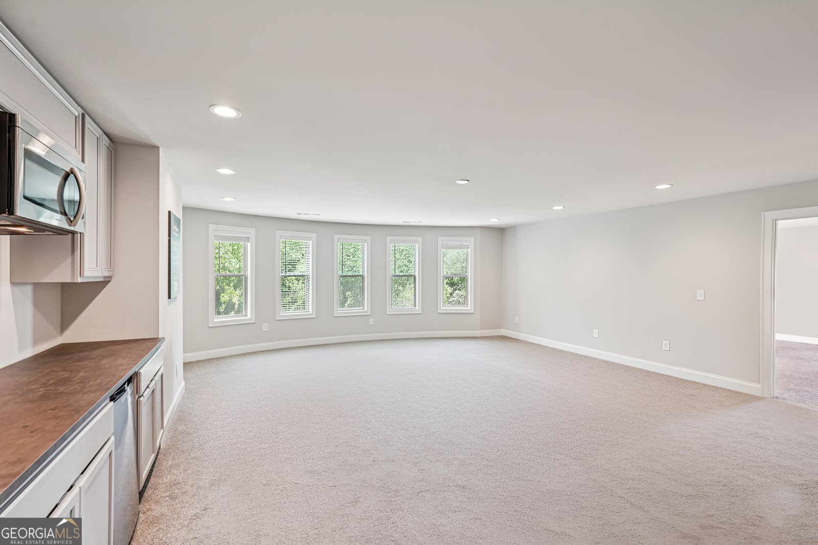 17 Lake Sydney Drive Dawsonville - Photo 54