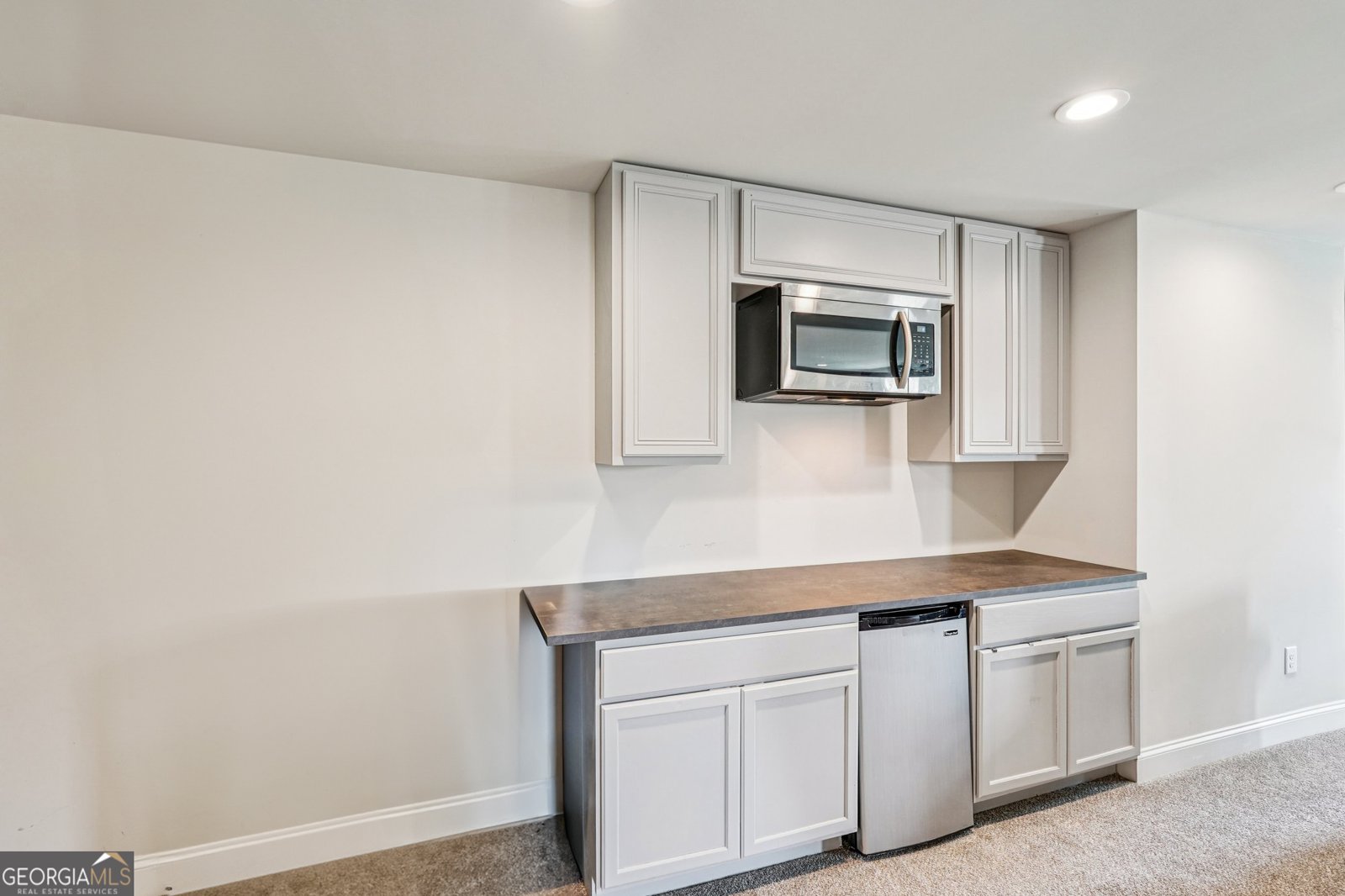 17 Lake Sydney Drive Dawsonville - Photo 55