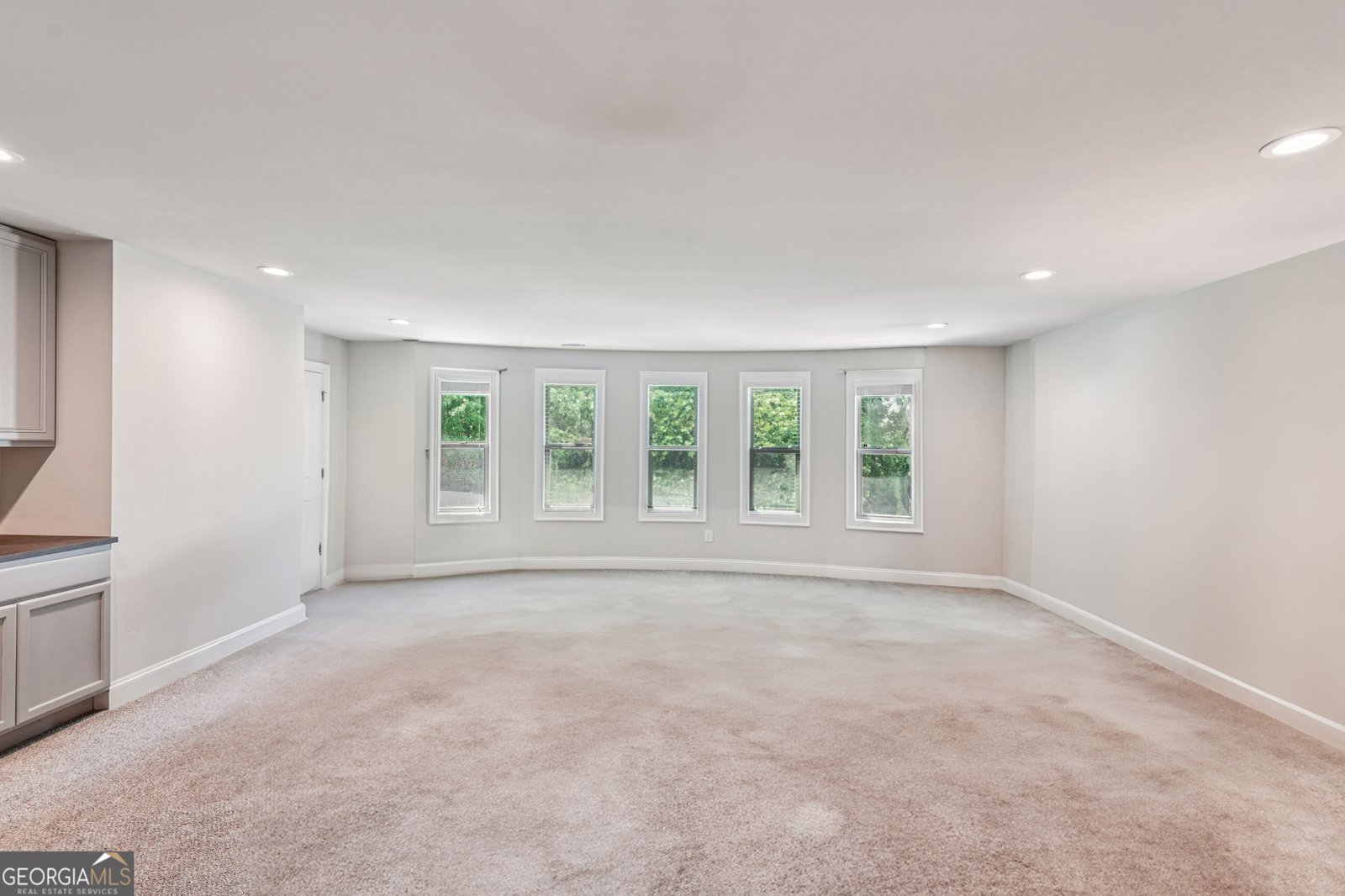 17 Lake Sydney Drive Dawsonville - Photo 56