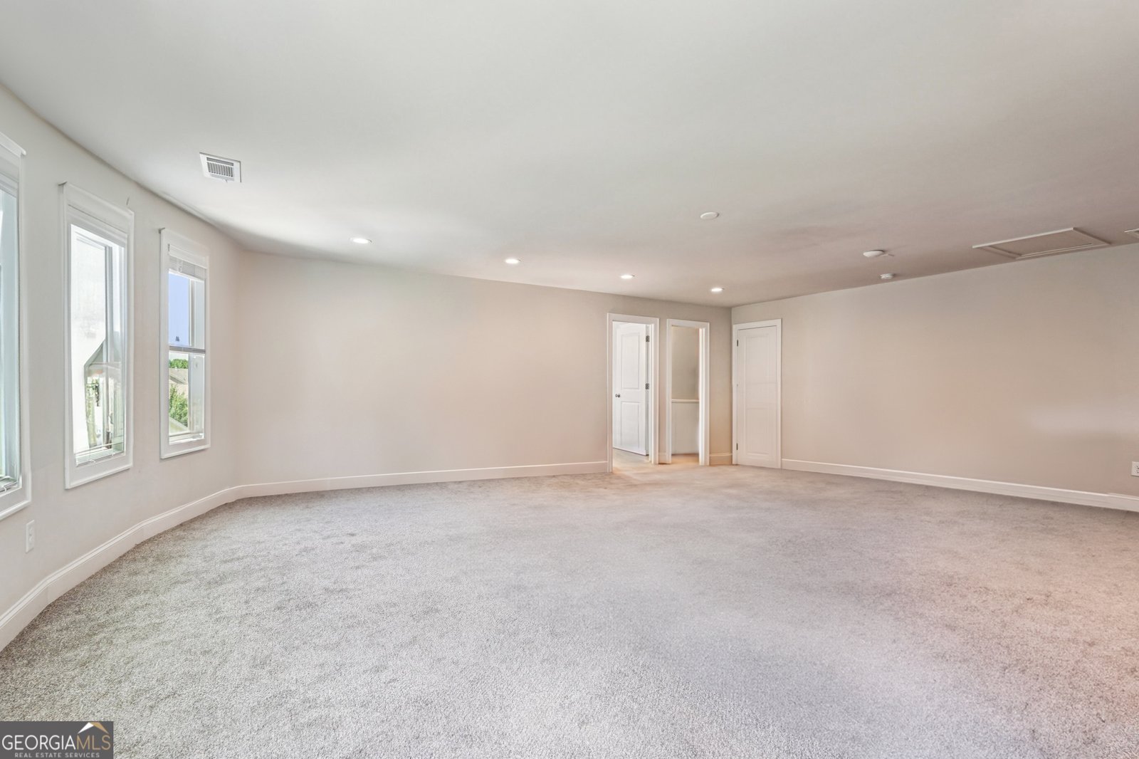 17 Lake Sydney Drive Dawsonville - Photo 57