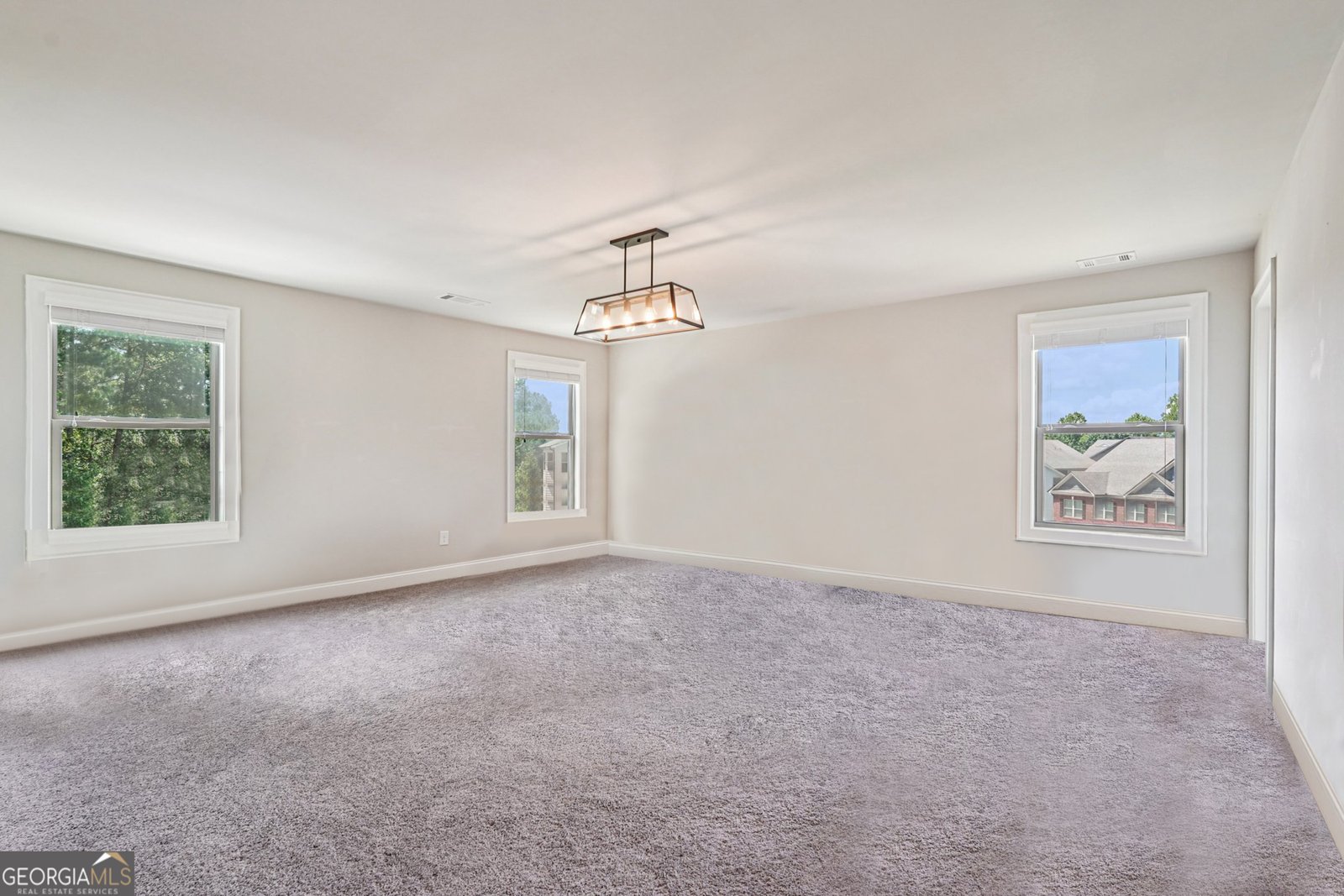 17 Lake Sydney Drive Dawsonville - Photo 59