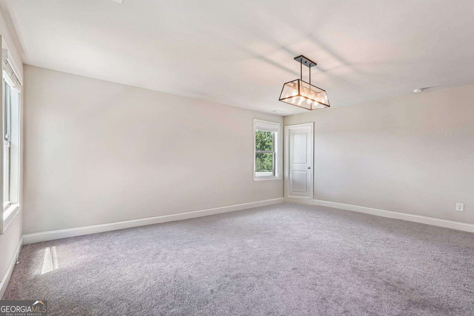 17 Lake Sydney Drive Dawsonville - Photo 60