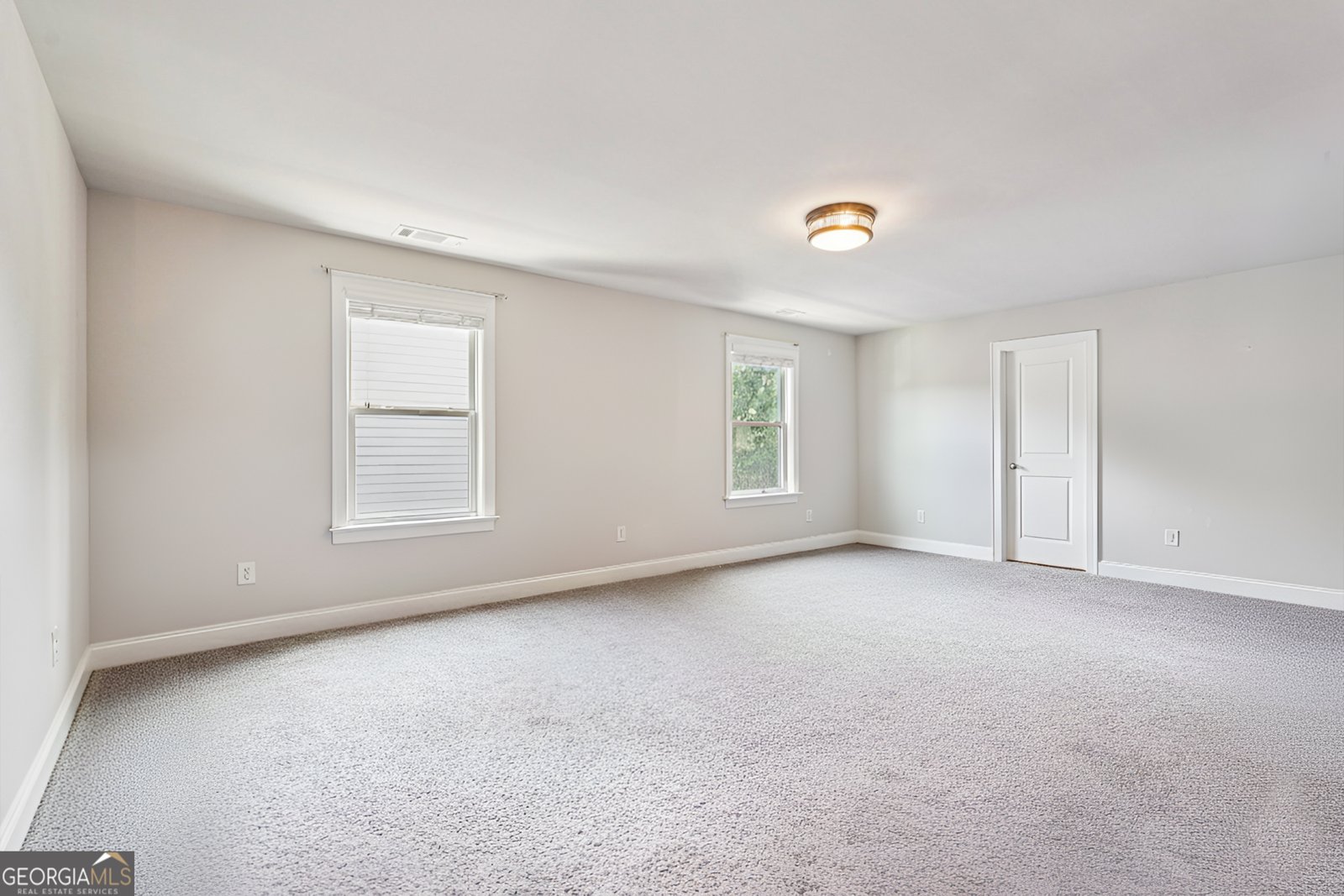 17 Lake Sydney Drive Dawsonville - Photo 61