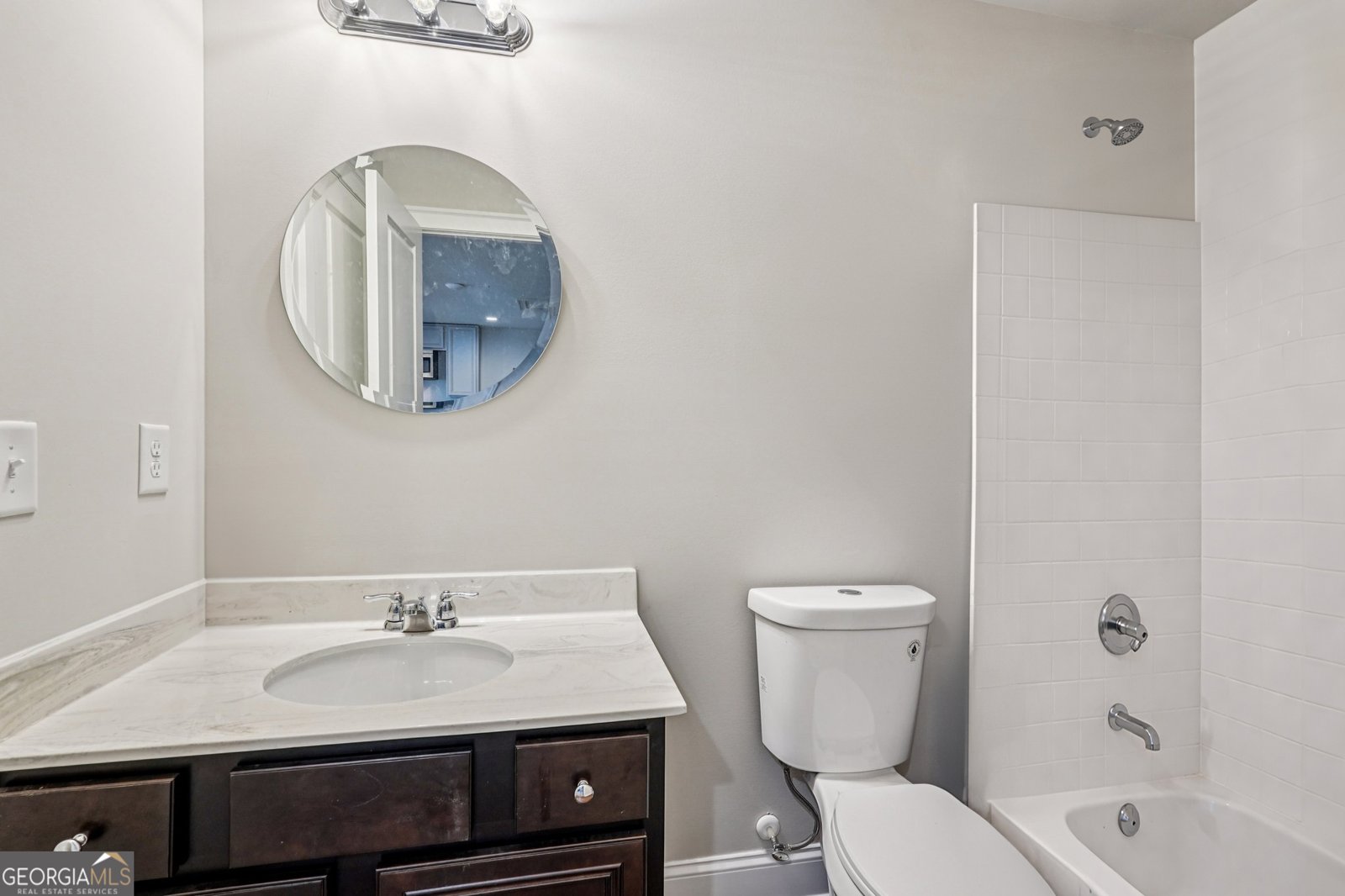 17 Lake Sydney Drive Dawsonville - Photo 64