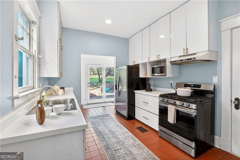 1113 Monroe Drive Atlanta - Photo 10