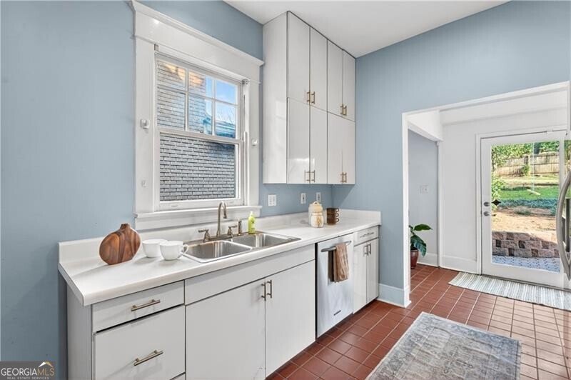 1113 Monroe Drive Atlanta - Photo 11