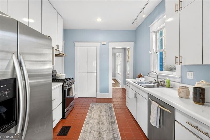 1113 Monroe Drive Atlanta - Photo 12