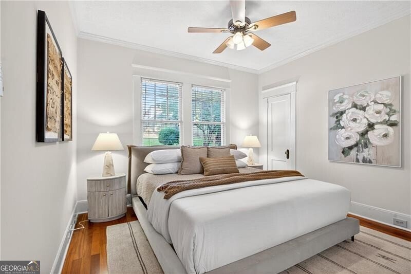 1113 Monroe Drive Atlanta - Photo 13