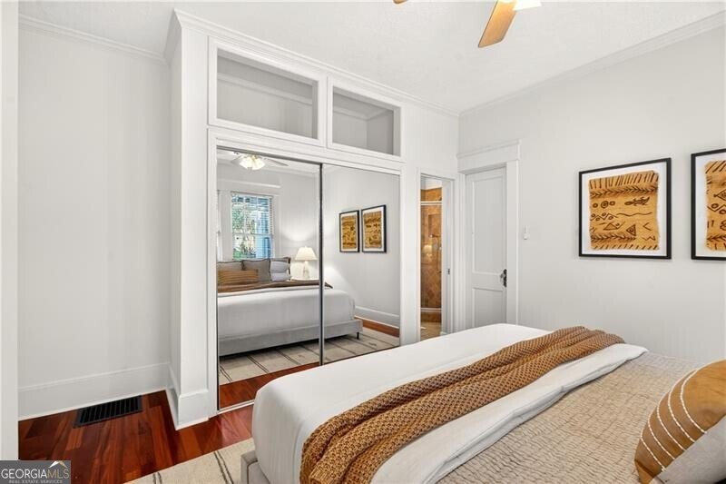 1113 Monroe Drive Atlanta - Photo 14