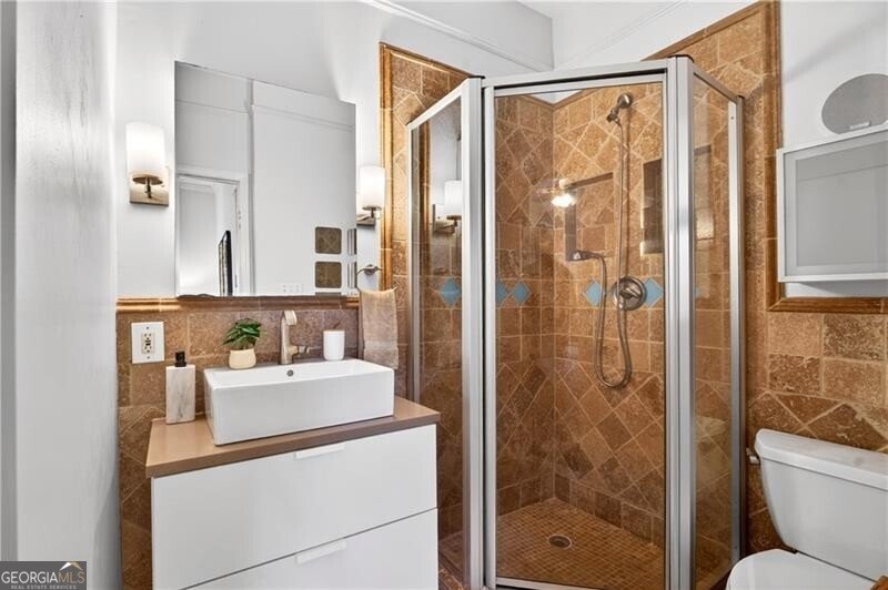 1113 Monroe Drive Atlanta - Photo 15