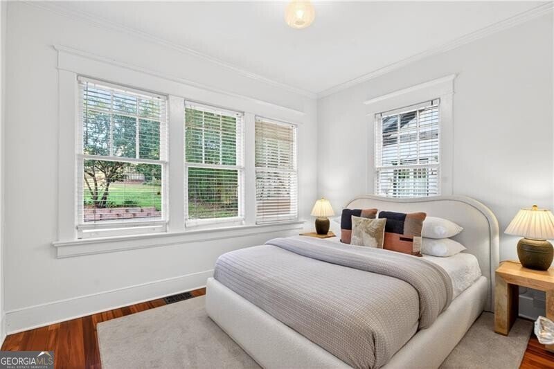 1113 Monroe Drive Atlanta - Photo 16