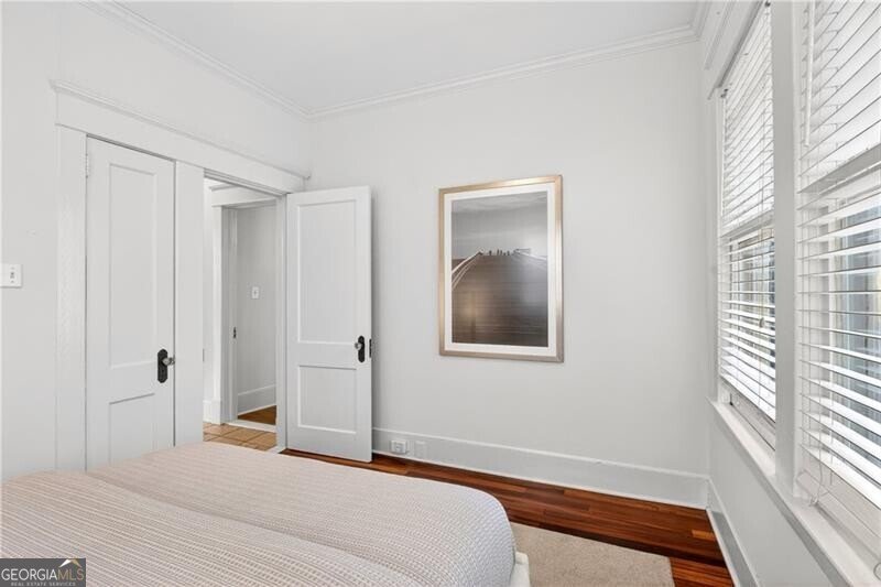 1113 Monroe Drive Atlanta - Photo 17