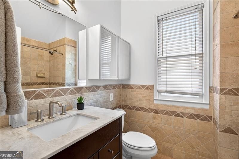 1113 Monroe Drive Atlanta - Photo 18