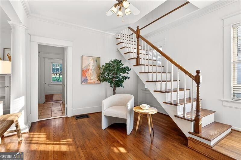 1113 Monroe Drive Atlanta - Photo 19