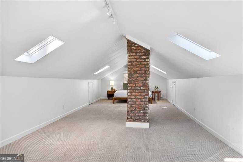 1113 Monroe Drive Atlanta - Photo 20