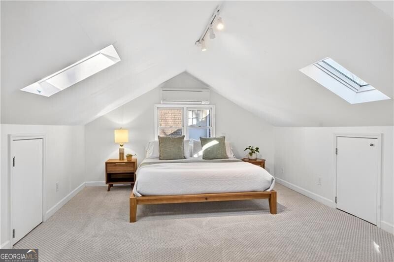 1113 Monroe Drive Atlanta - Photo 21