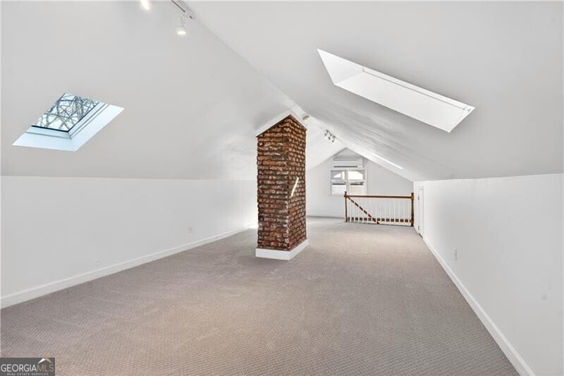 1113 Monroe Drive Atlanta - Photo 22