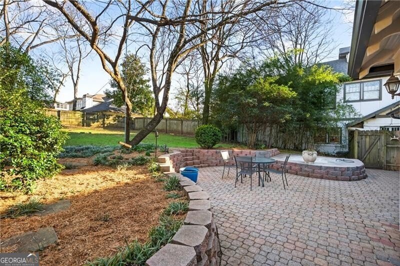 1113 Monroe Drive Atlanta - Photo 23