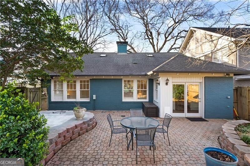 1113 Monroe Drive Atlanta - Photo 24