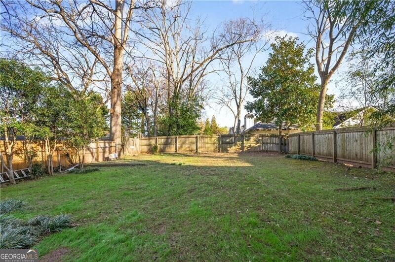 1113 Monroe Drive Atlanta - Photo 25