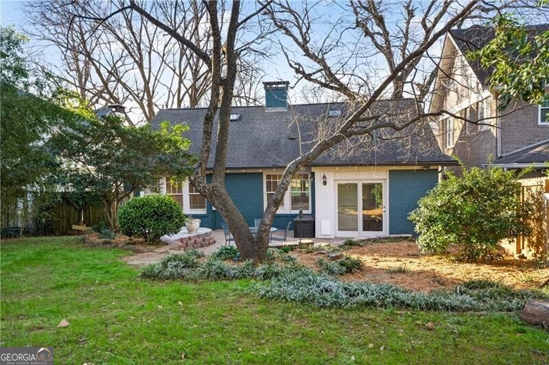 1113 Monroe Drive Atlanta - Photo 26