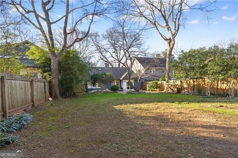 1113 Monroe Drive Atlanta - Photo 27