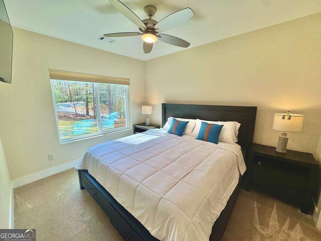 1001 Sunset Road Epworth - Photo 14