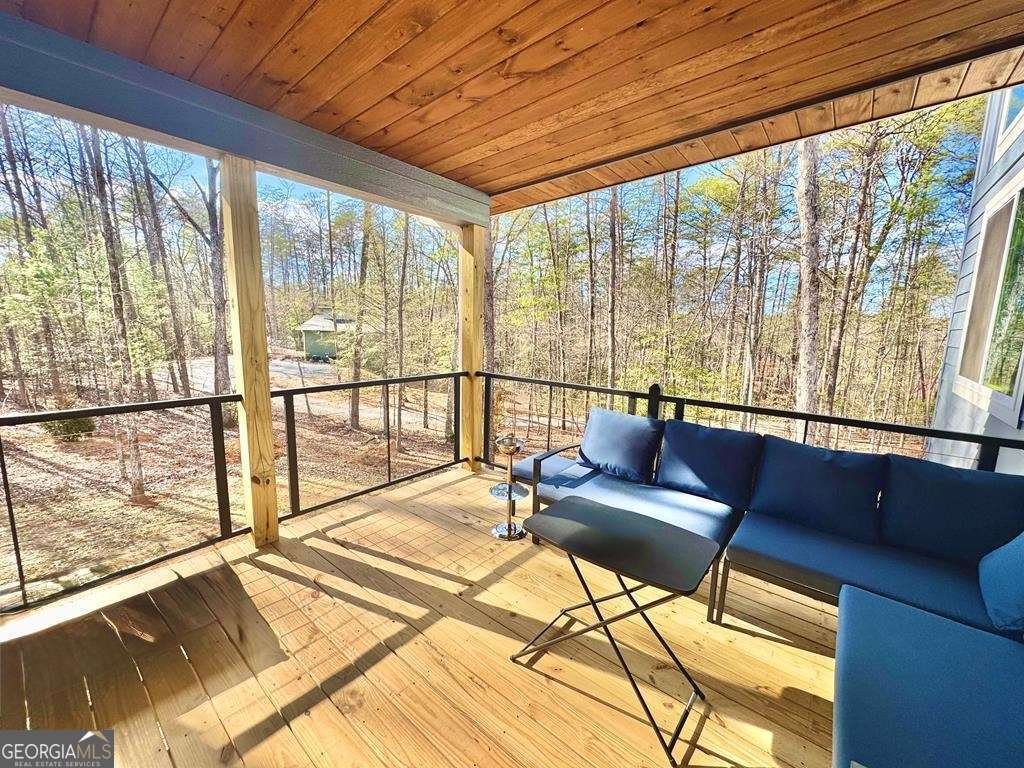 1001 Sunset Road Epworth - Photo 17