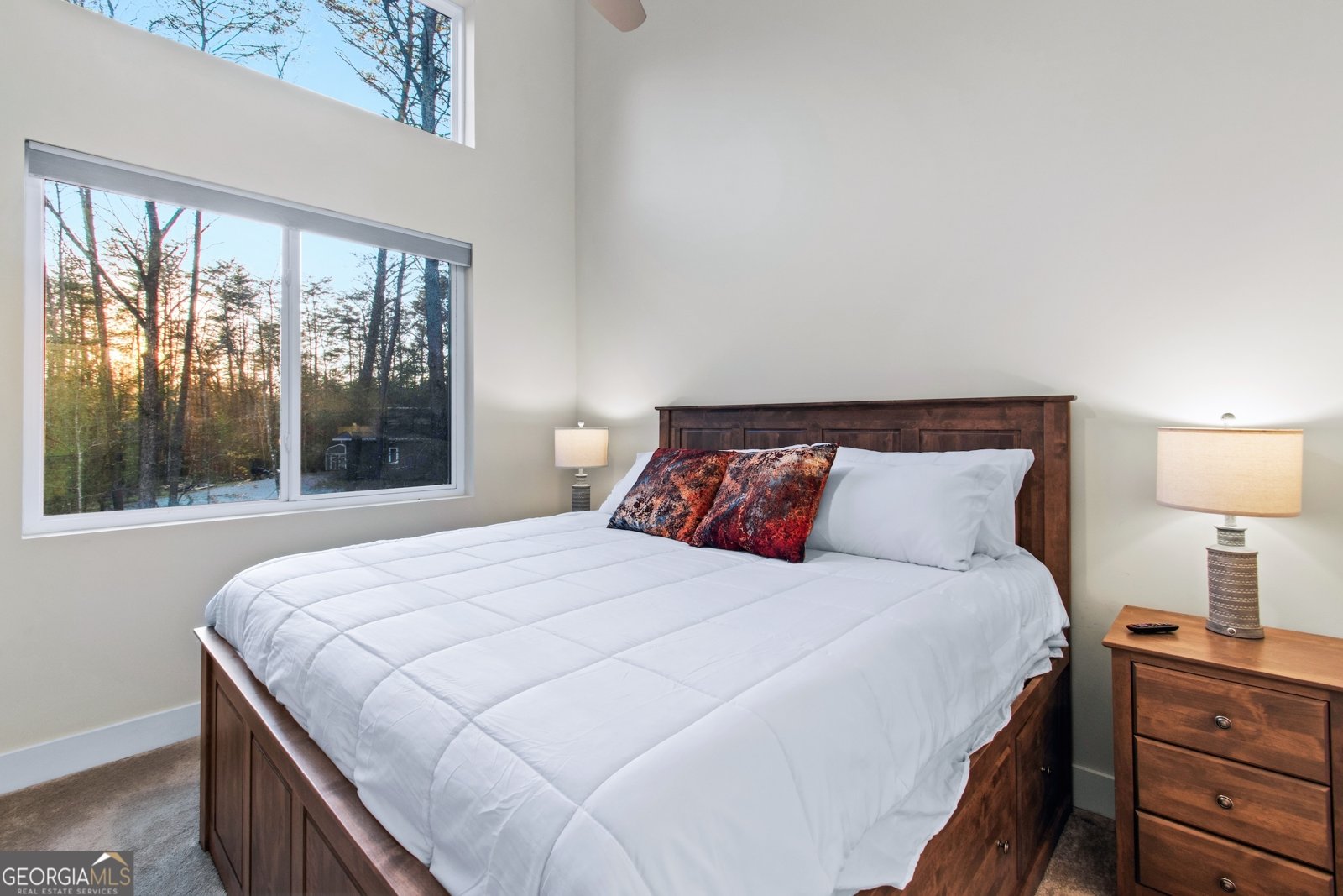 1001 Sunset Road Epworth - Photo 21