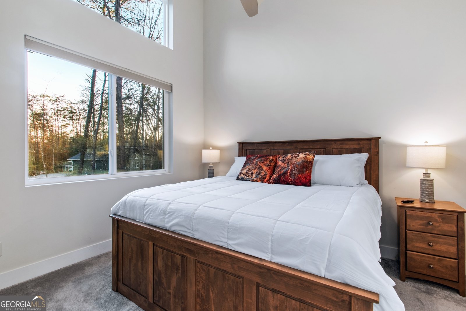 1001 Sunset Road Epworth - Photo 22