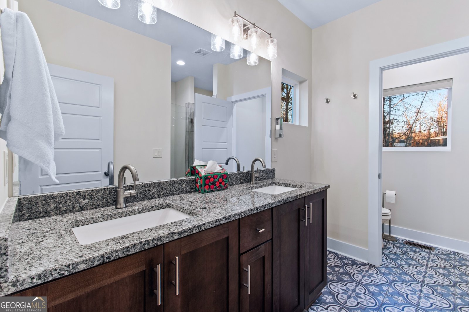 1001 Sunset Road Epworth - Photo 24