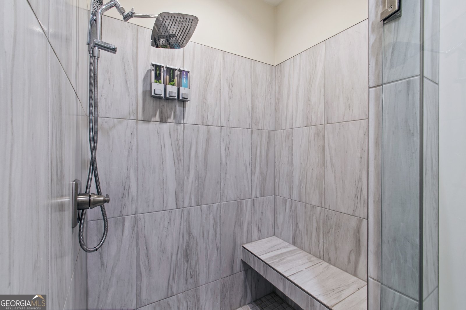 1001 Sunset Road Epworth - Photo 25