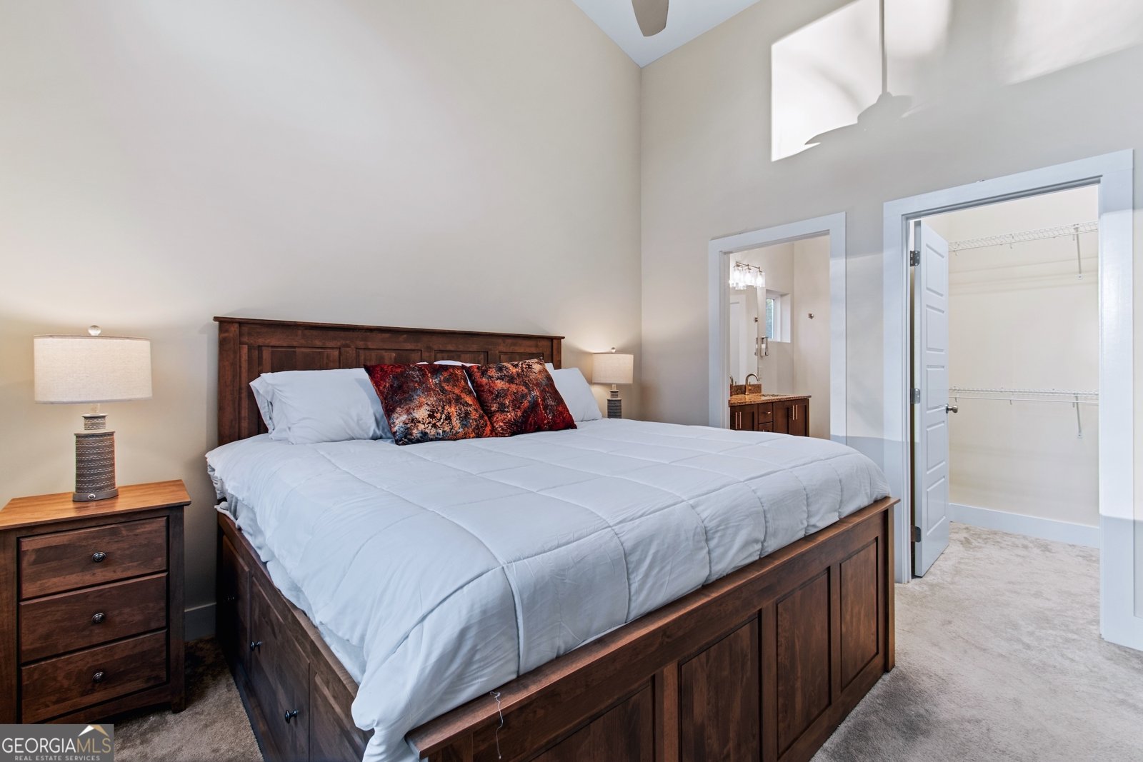 1001 Sunset Road Epworth - Photo 27