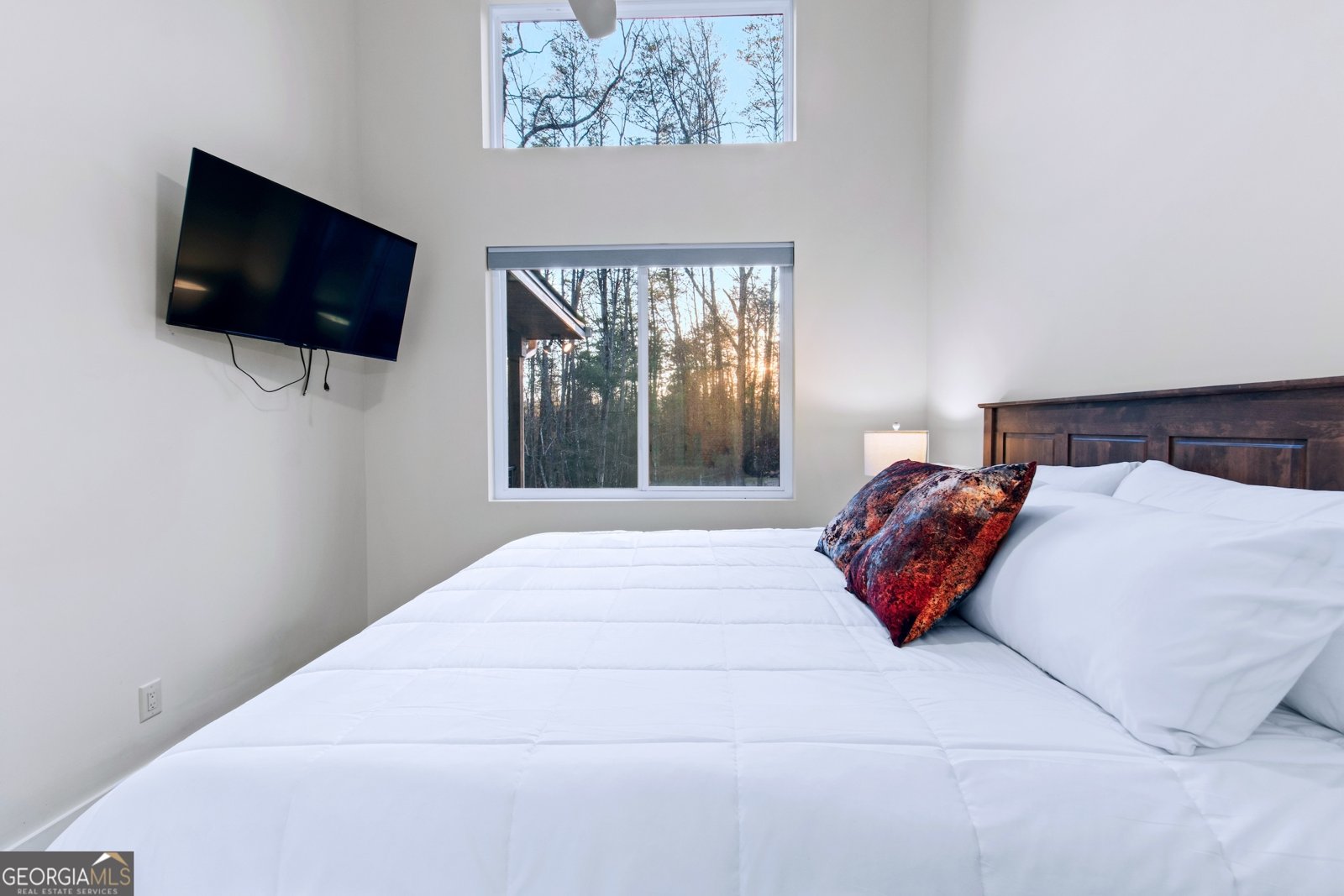 1001 Sunset Road Epworth - Photo 28