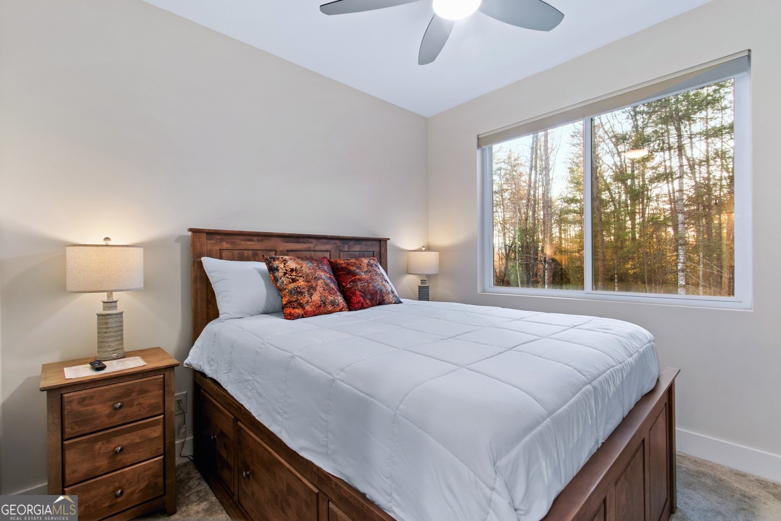 1001 Sunset Road Epworth - Photo 29