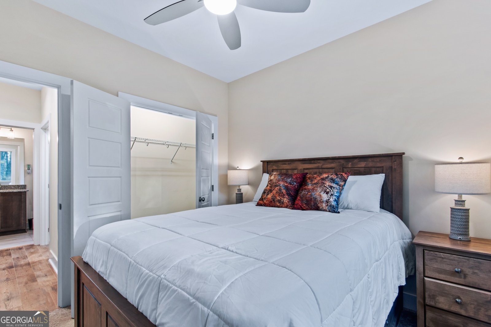 1001 Sunset Road Epworth - Photo 30