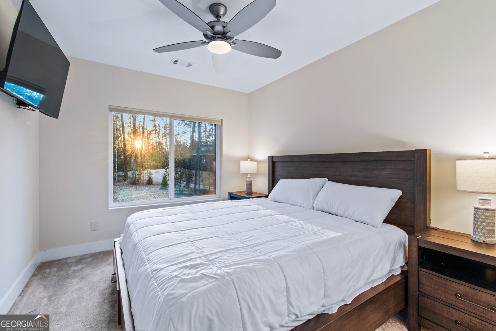 1001 Sunset Road Epworth - Photo 31