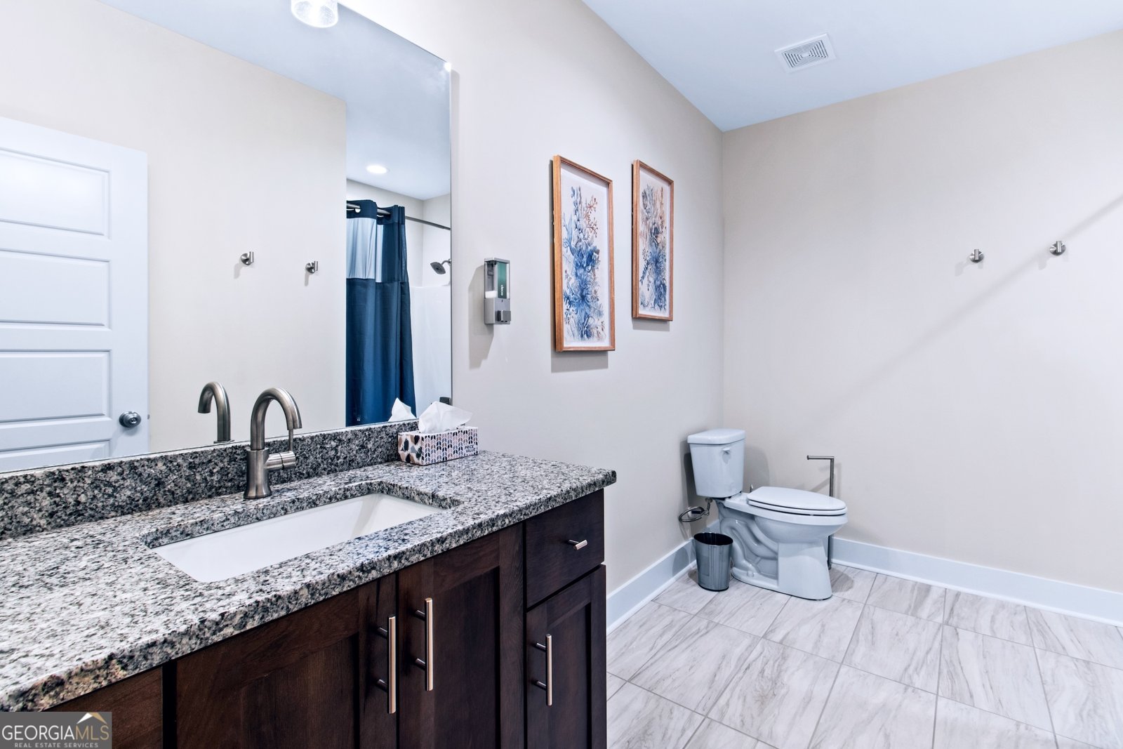 1001 Sunset Road Epworth - Photo 32