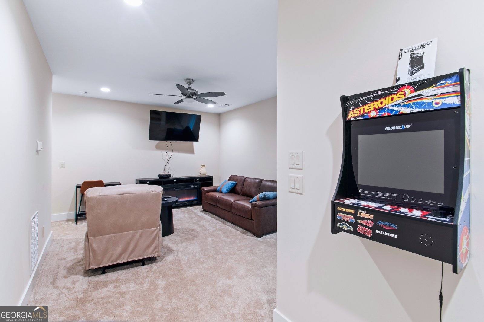 1001 Sunset Road Epworth - Photo 34