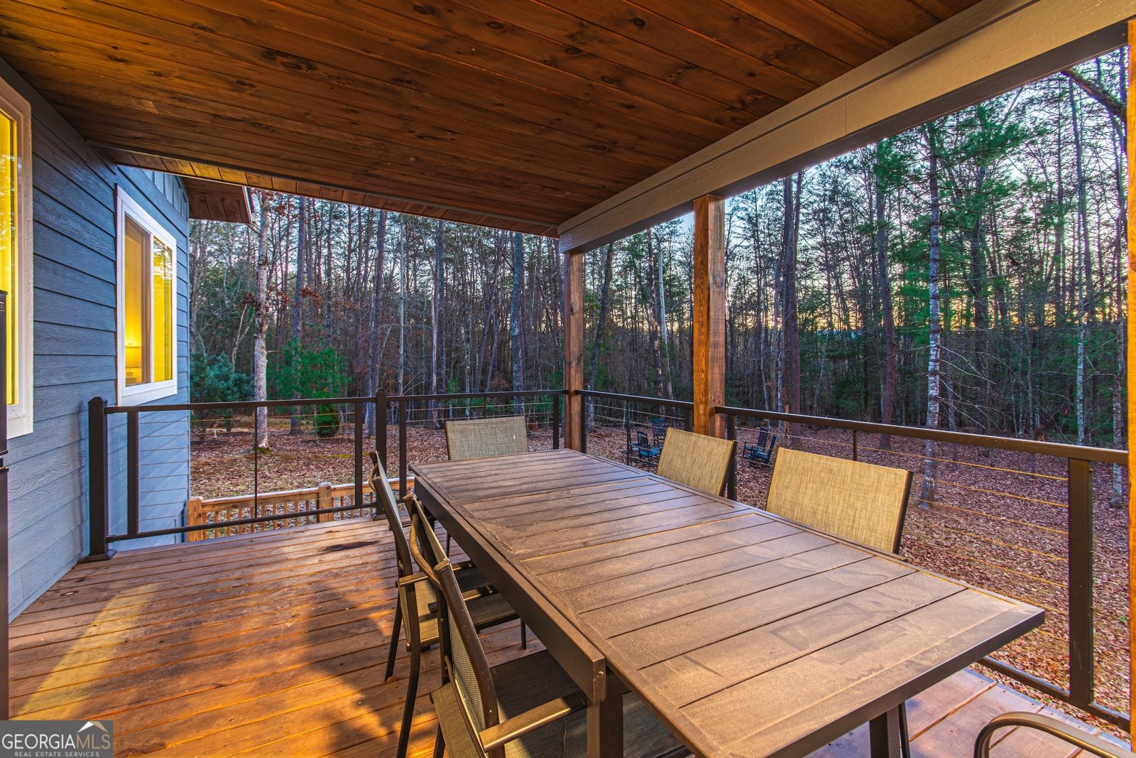 1001 Sunset Road Epworth - Photo 35