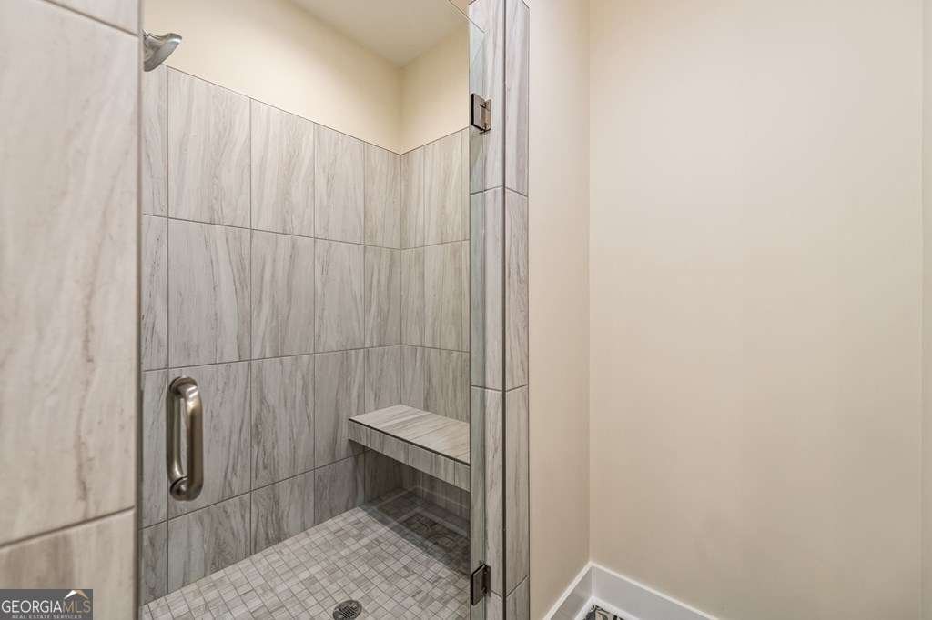 1001 Sunset Road Epworth - Photo 9