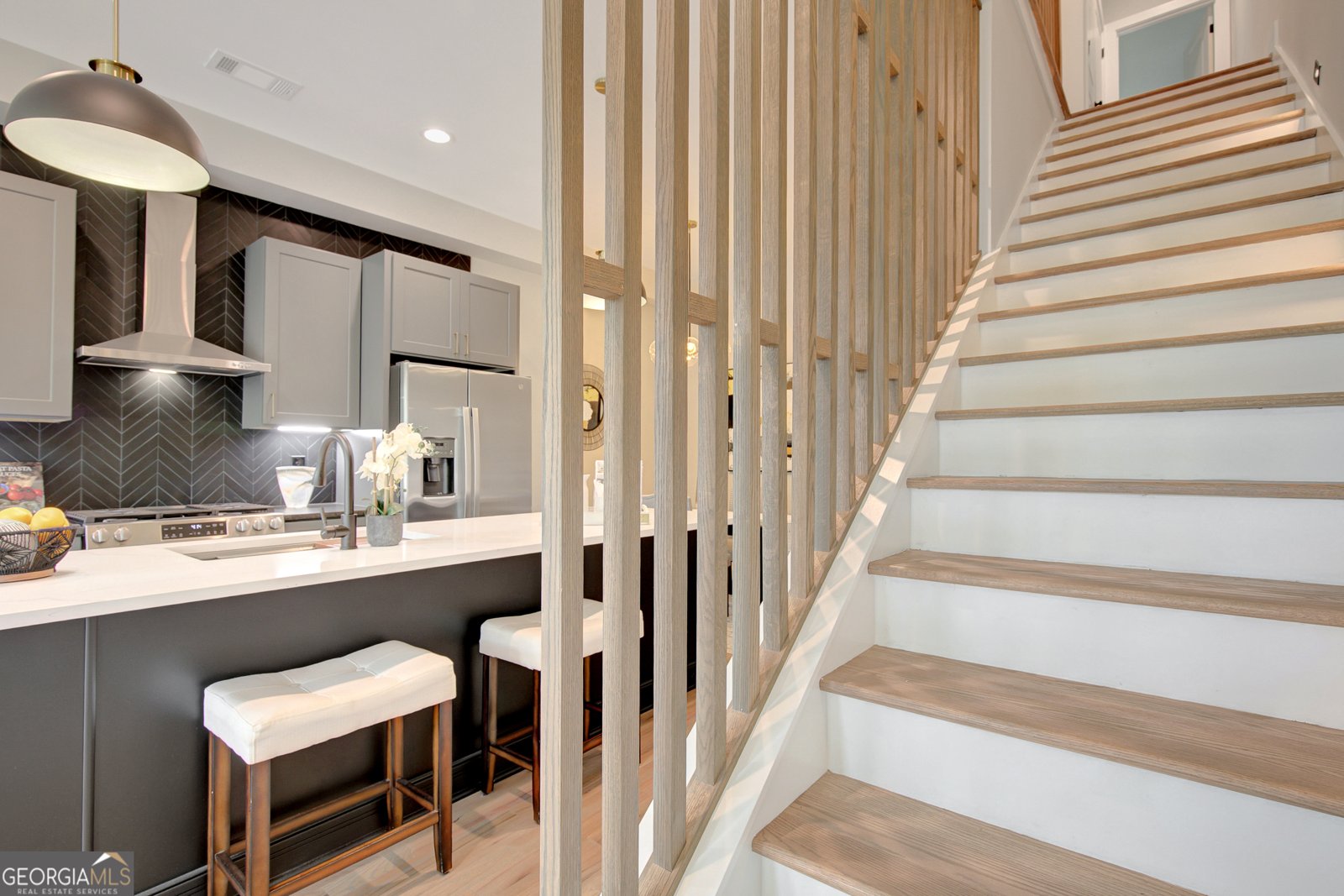 458 Connally Street Atlanta - Photo 19