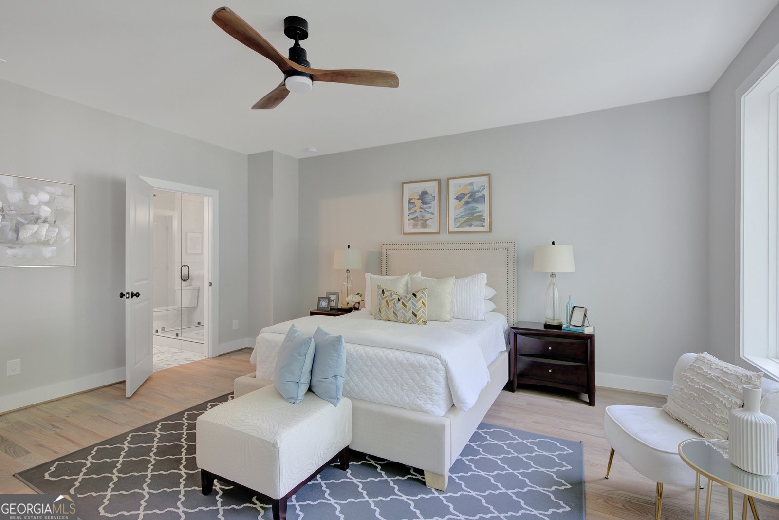 458 Connally Street Atlanta - Photo 22