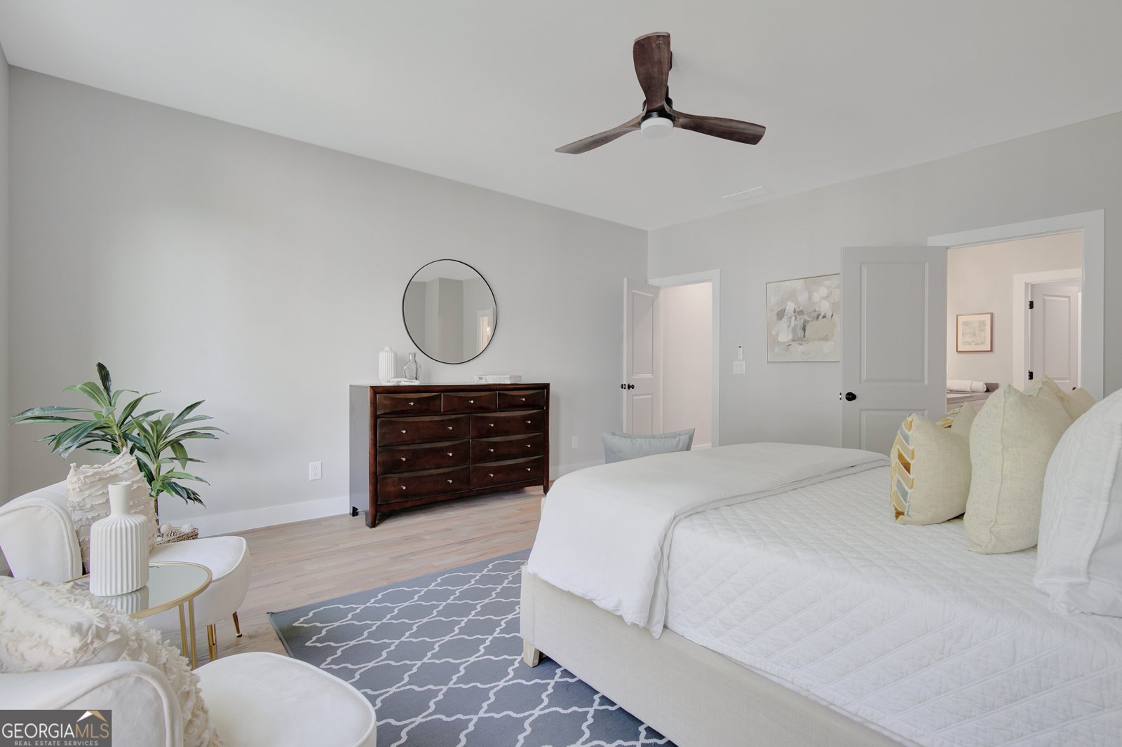 458 Connally Street Atlanta - Photo 23