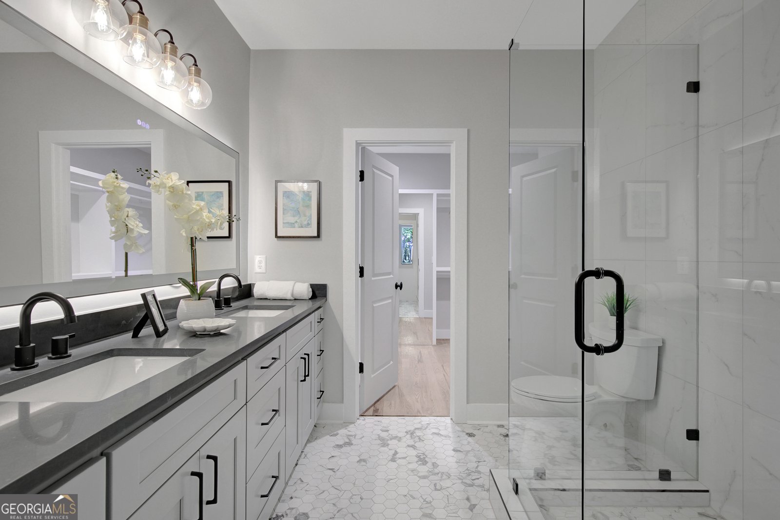 458 Connally Street Atlanta - Photo 25