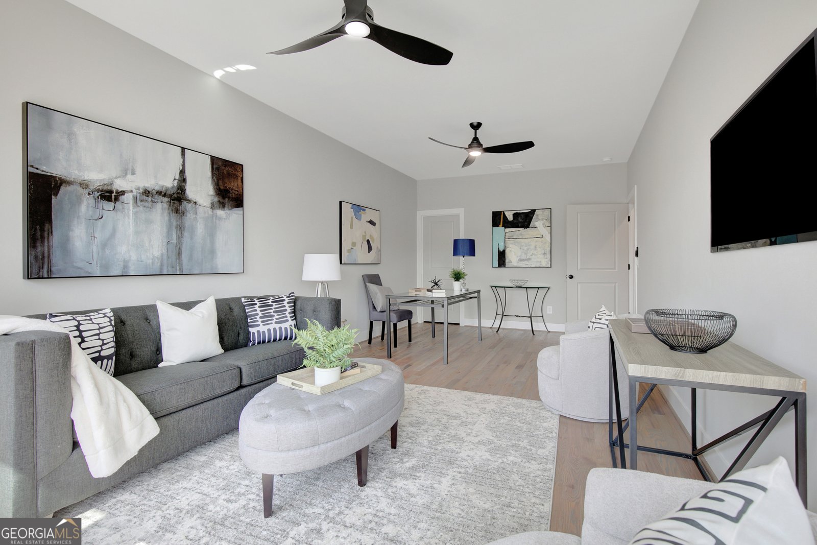 458 Connally Street Atlanta - Photo 32