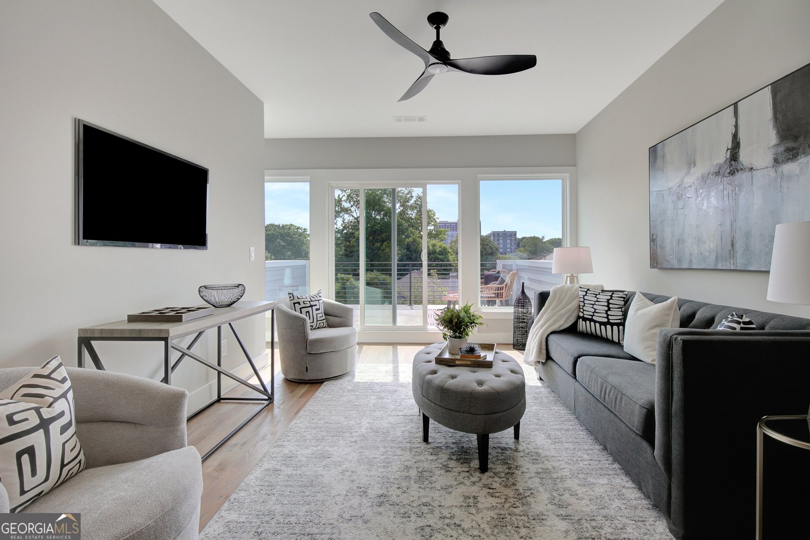 458 Connally Street Atlanta - Photo 34