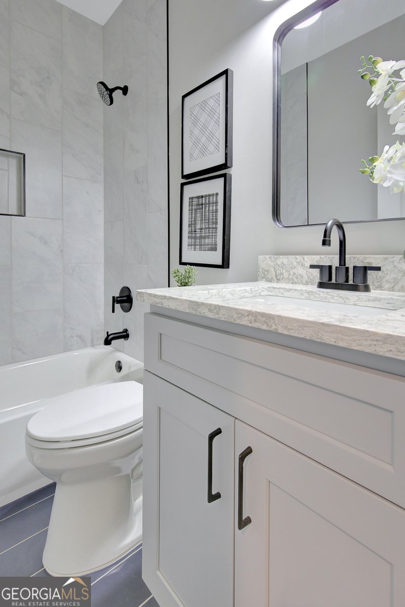 458 Connally Street Atlanta - Photo 39