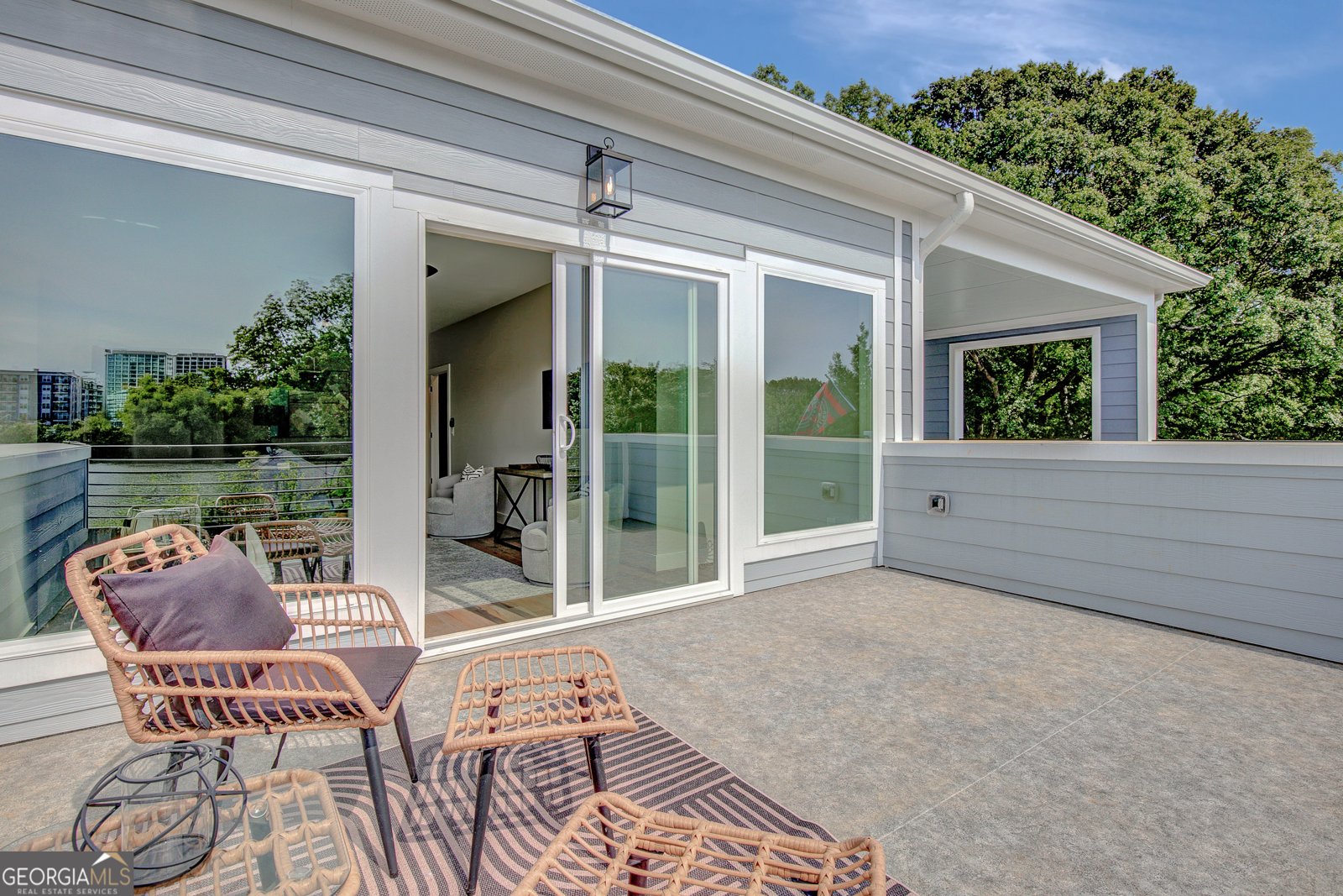 458 Connally Street Atlanta - Photo 42